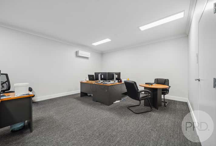 35 Kincaid Street Wagga Wagga NSW 2650 - Image 6