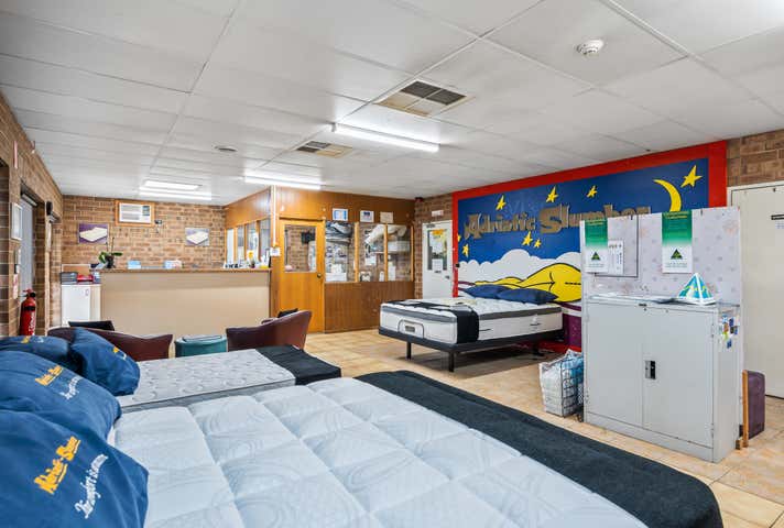 Lot 9, 3 Moss Road Wingfield SA 5013 - Image 7