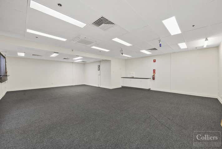 235 Fulham Road Vincent QLD 4814 - Image 19