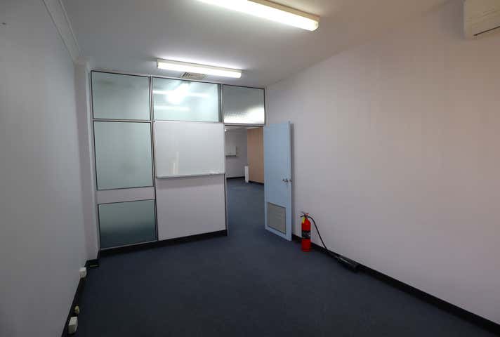 Suite, 13, 6 Leigh Street Burswood WA 6100 - Image 8