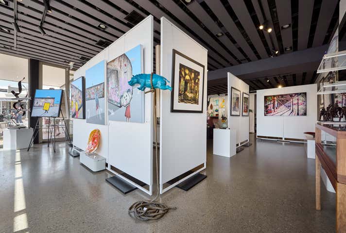 2/119-125 Ocean Beach Road Sorrento VIC 3943 - Image 5