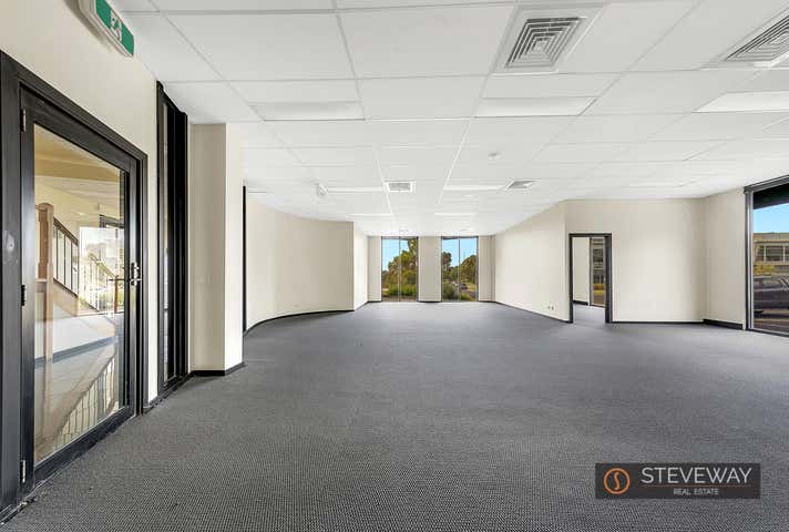 1/7-9 Mallet Road Tullamarine VIC 3043 - Image 10