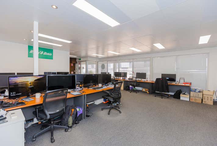 16-18 Elgee Road Bellevue WA 6056 - Image 4