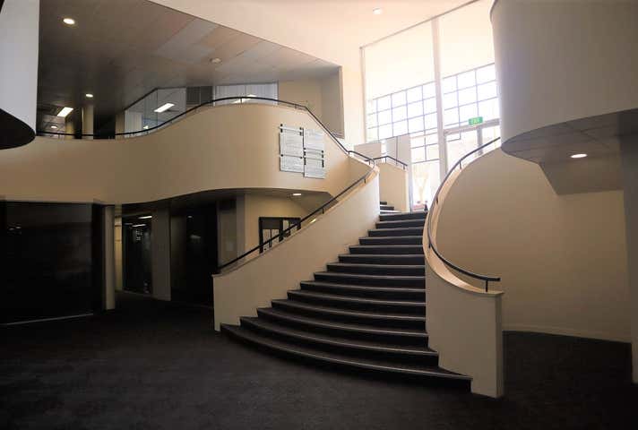 Suite 7, 328 Albany Highway Victoria Park WA 6100 - Image 5