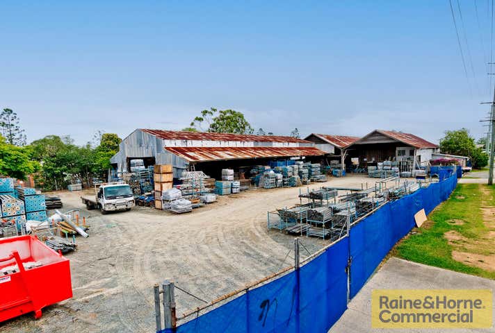 111 Railway Avenue Strathpine QLD 4500 - Image 12