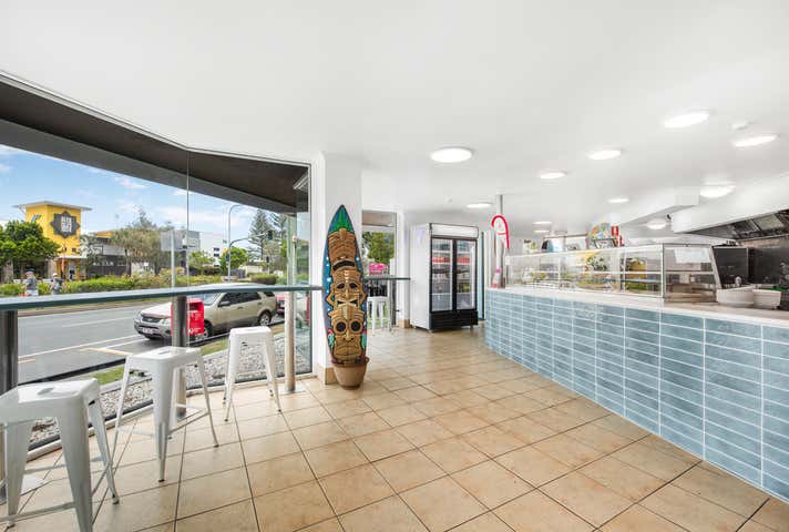 1/174 Alexandra Parade Alexandra Headland QLD 4572 - Image 4