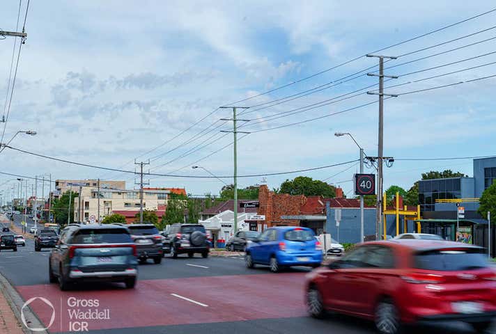 454-456 North Road Ormond VIC 3204 - Image 3