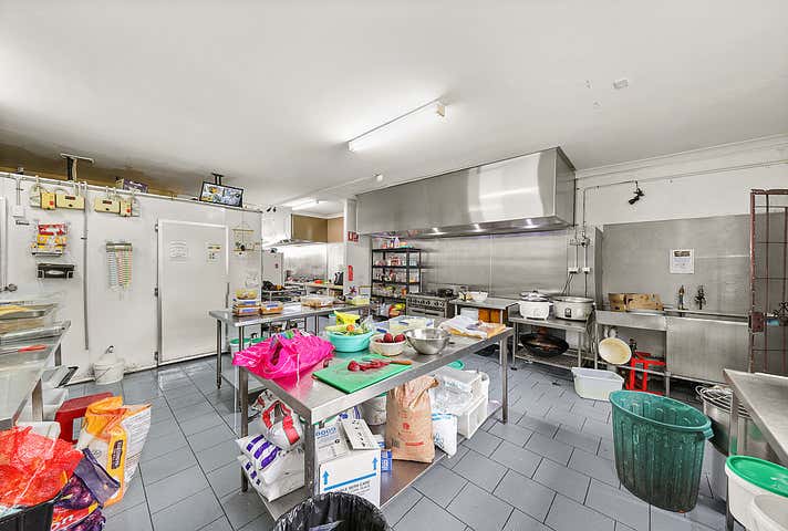 19 Hotham Street Cranbourne VIC 3977 - Image 15