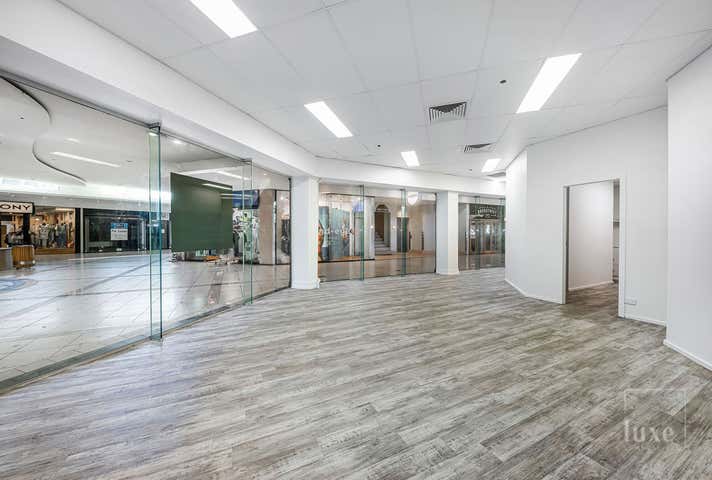 9/121 Mooloolaba Esplanade Mooloolaba QLD 4557 - Image 1