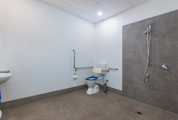 1/3 Weedon Road Forrestdale WA 6112 - Image 15