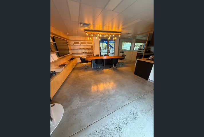 9/4 Money Close Rouse Hill NSW 2155 - Image 16