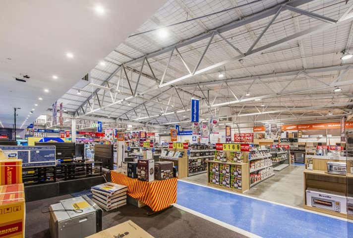 225 Alexander Road Belmont WA 6104 - Image 8