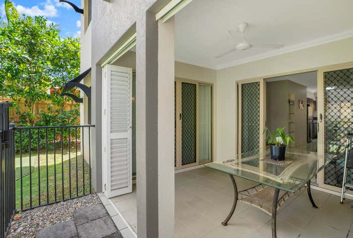 29-33 Springfield Crescent Manoora QLD 4870 - Image 12