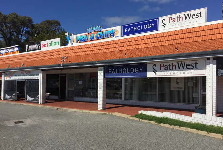 Shop 1A, 619 Old Coast Road Falcon WA 6210 - Image 3