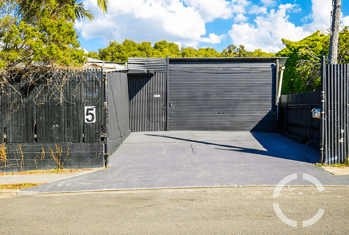 5 Didswith Street East Brisbane QLD 4169 - Image 2