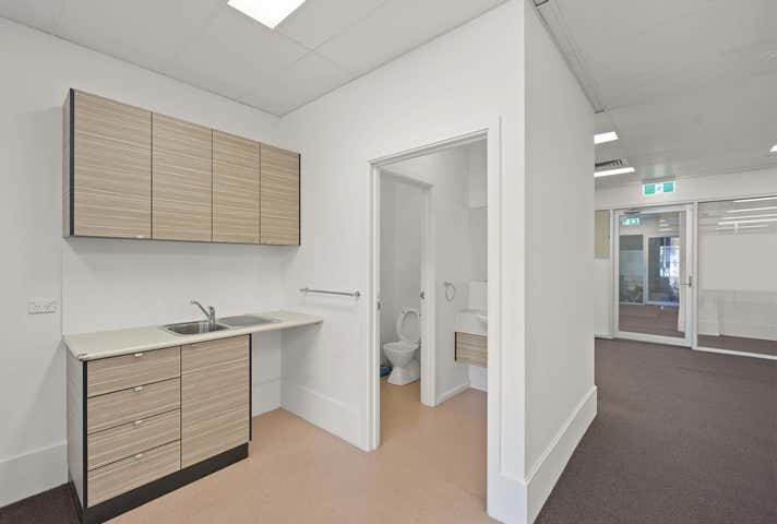 Suite 1.05, 30-48 Edgewater Boulevard Maribyrnong VIC 3032 - Image 6
