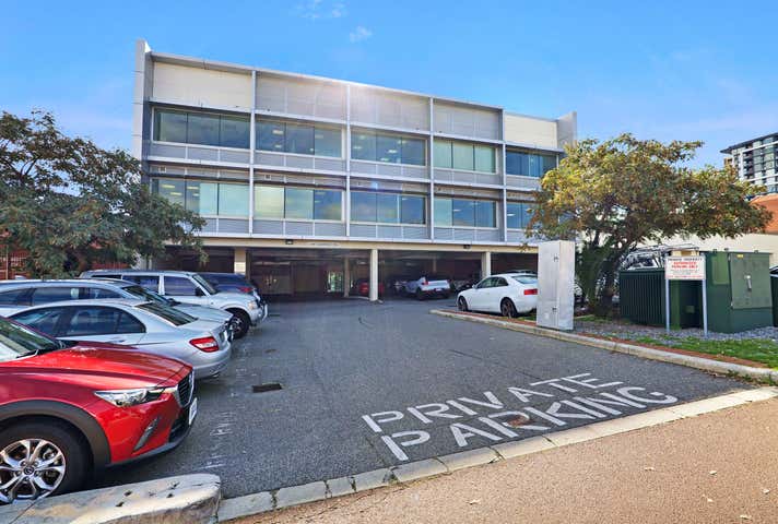 Unit 1, 10  Reid Promenade Joondalup WA 6027 - Image 10