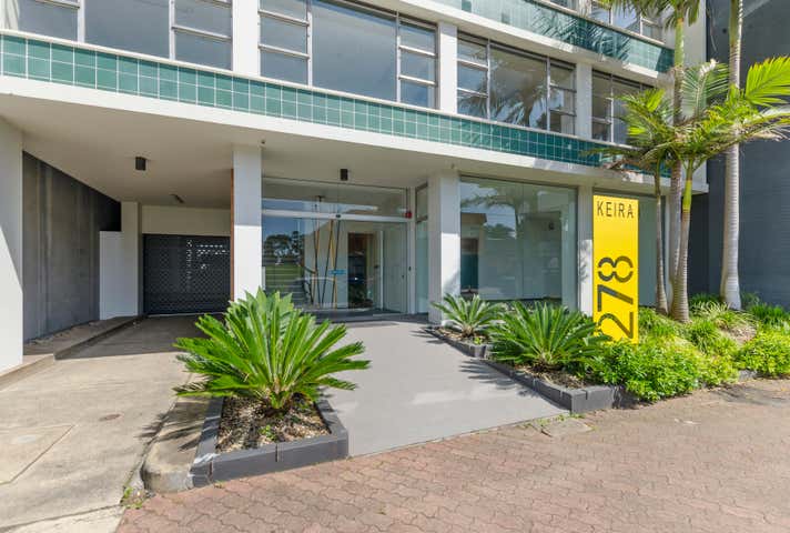 278 Keira Street Wollongong NSW 2500 - Image 2