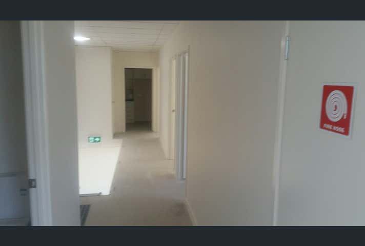 35 Access Crescent Coolum Beach QLD 4573 - Image 9