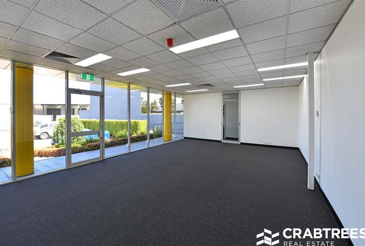 6 Dalmore Drive Scoresby VIC 3179 - Image 9