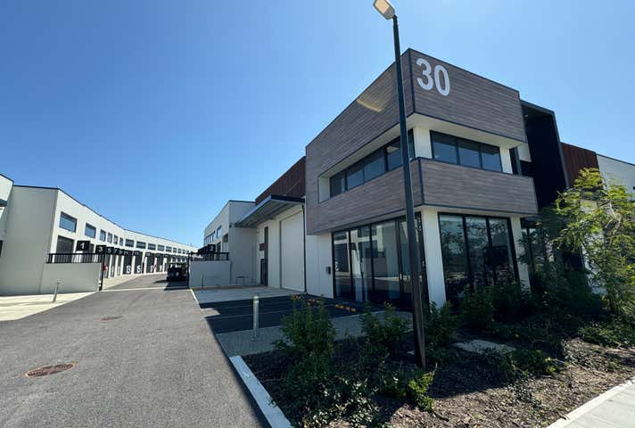 U23, 888 Global Road Neerabup WA 6031 - Image 8