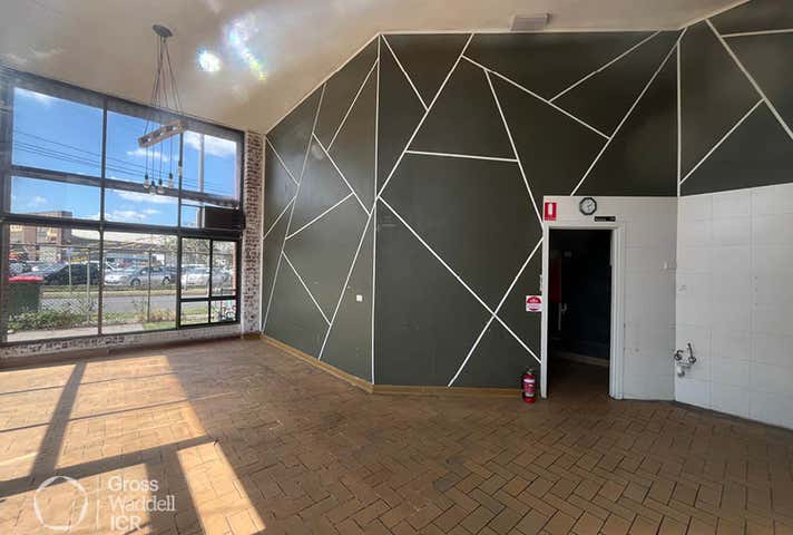 90B Newlands Road Reservoir VIC 3073 - Image 11