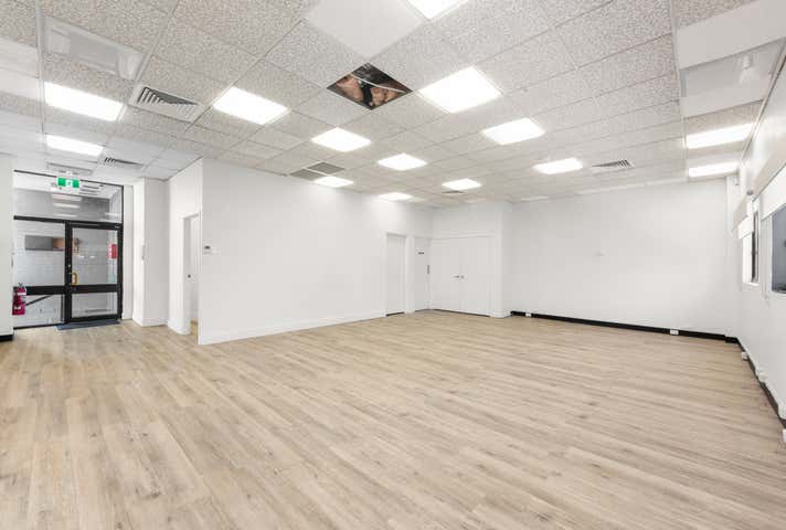 3/99 Brighton Road Sandgate QLD 4017 - Image 11