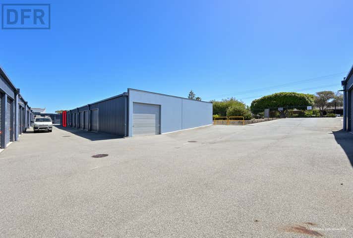 65/26 Fisher Street Belmont WA 6104 - Image 5