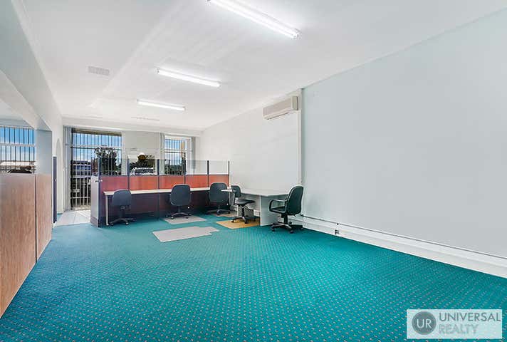 1131 Albany Highway Bentley WA 6102 - Image 5