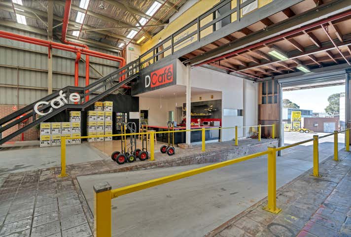 A/1-19 Industrial Drive Braeside VIC 3195 - Image 7