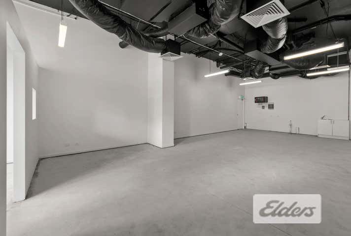 159a Logan Road Woolloongabba QLD 4102 - Image 6