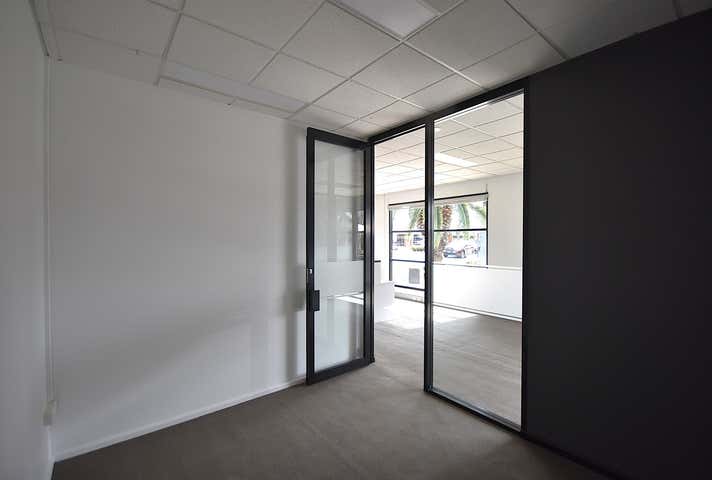 15a Stanley Street Wodonga VIC 3690 - Image 8