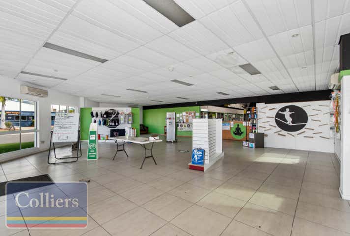 17-19 Madden Street Aitkenvale QLD 4814 - Image 5