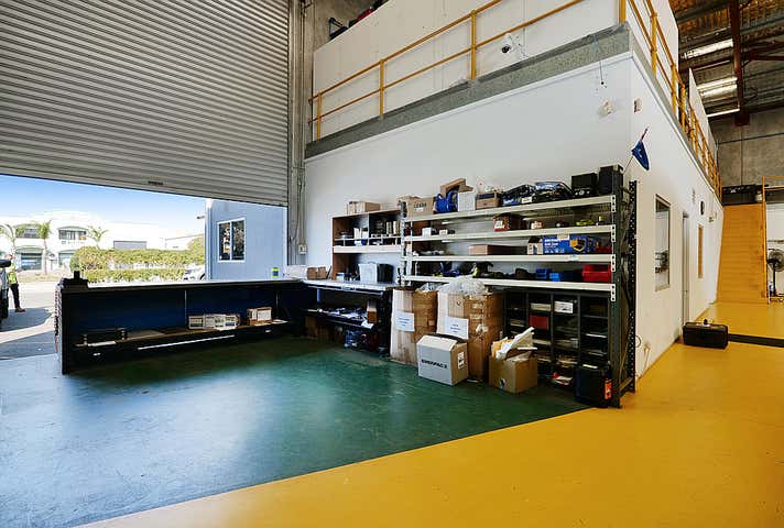 46 Tulloch Way Canning Vale WA 6155 - Image 22