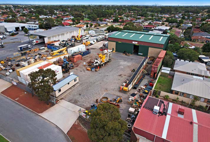 5 Baltic Court Maddington WA 6109 - Image 8