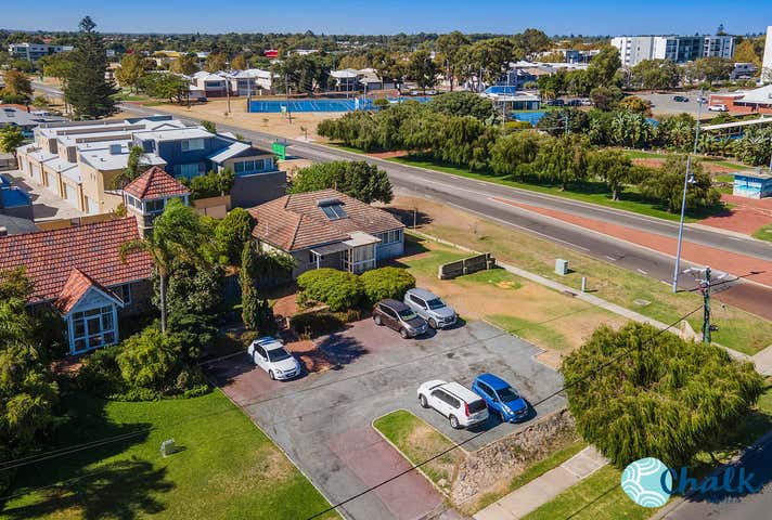 63 Kent Street Rockingham WA 6168 - Image 29