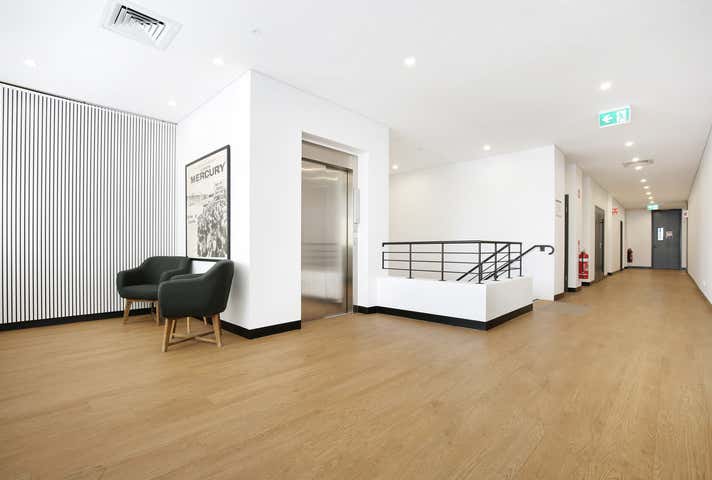 1 Lowden Square Wollongong NSW 2500 - Image 3
