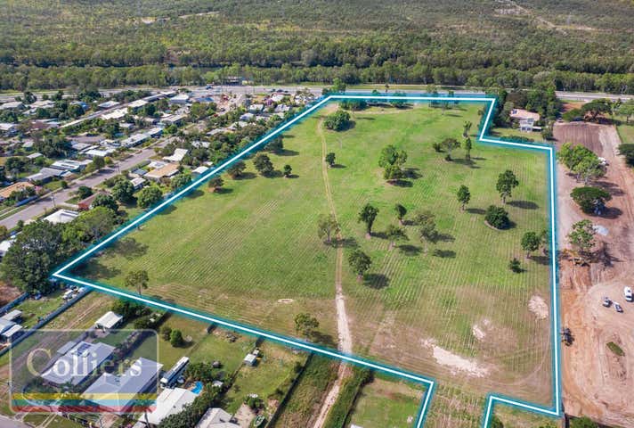 1125-1135 Riverway Drive Rasmussen QLD 4815 - Image 6