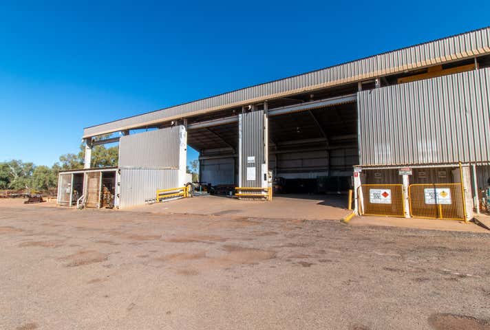 64 Old Mica Creek Road Mount Isa QLD 4825 - Image 18