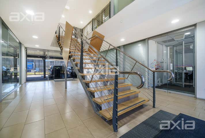 Unit 15, 63 Knutsford Avenue Rivervale WA 6103 - Image 17