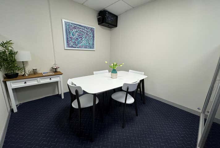 7/655 Mountain Highway Bayswater VIC 3153 - Image 8