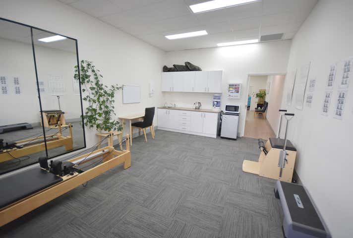 2/79 High Street Wodonga VIC 3690 - Image 5