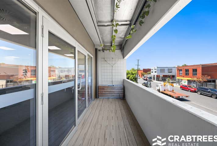 28/6-14 Wells Road Oakleigh VIC 3166 - Image 7