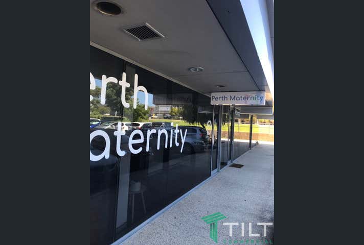 7E/817 Beeliar Drive Cockburn Central WA 6164 - Image 4