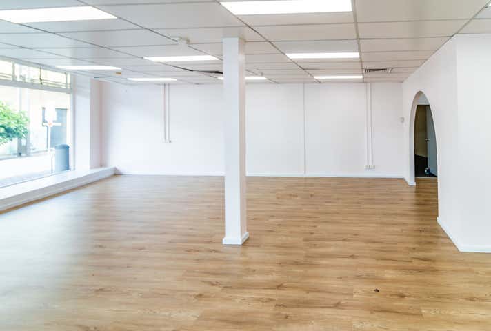 1/427 High Street Maitland NSW 2320 - Image 5