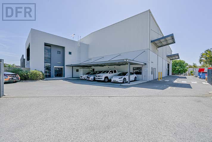 10 Kembla Way Willetton WA 6155 - Image 22