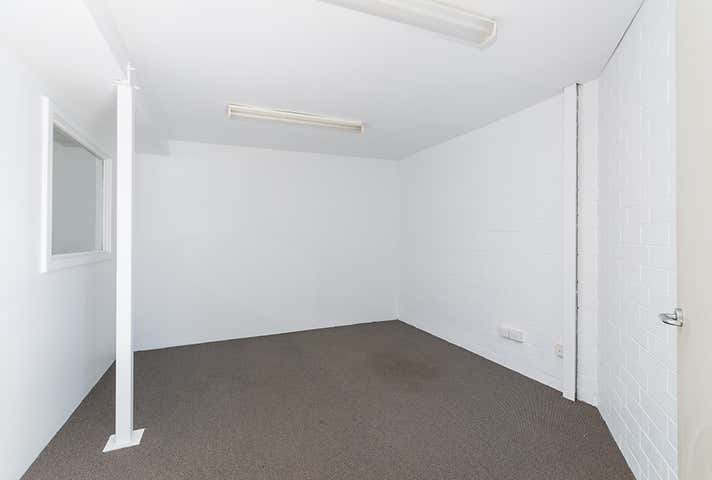 25 Port Pirie Street Bibra Lake WA 6163 - Image 5