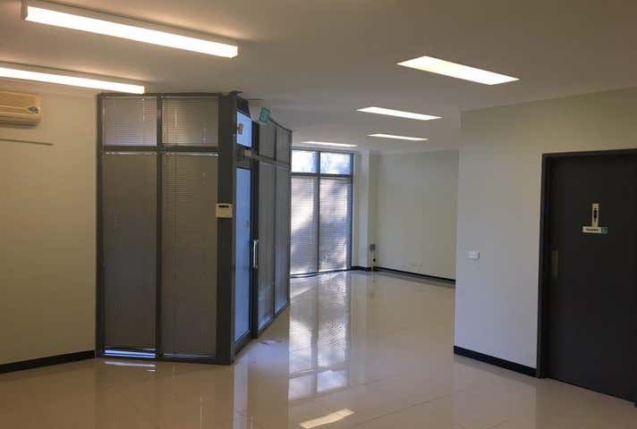 100 New Street Ringwood VIC 3134 - Image 2