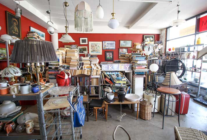 Petersham NSW 2049 - Image 7