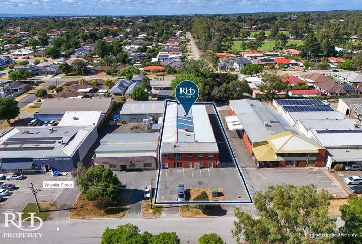 15 Whyalla Street Willetton WA 6155 - Image 3